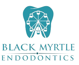 BlackMyrtleEndodontics-logo-removebg