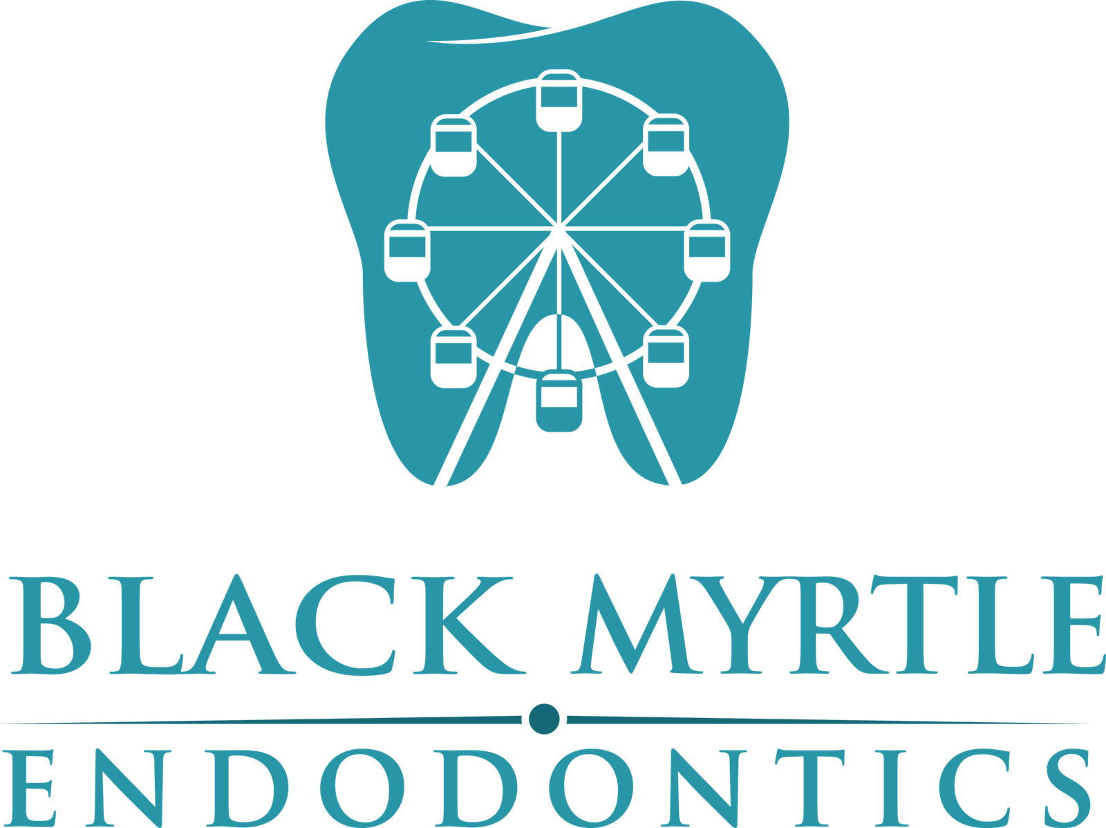 BlackMyrtleEndodontics-logohq
